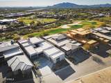 37200 Cave Creek Road - Photo 55