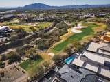 37200 Cave Creek Road - Photo 56