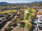 37200 Cave Creek Road - Photo 57