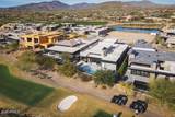 37200 Cave Creek Road - Photo 60
