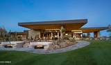 37200 Cave Creek Road - Photo 61
