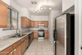 800 Bedford Drive - Photo 15