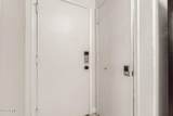 800 Bedford Drive - Photo 35