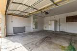 800 Bedford Drive - Photo 38