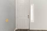 800 Bedford Drive - Photo 9