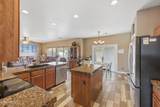 10702 Marigold Lane - Photo 10
