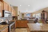 10702 Marigold Lane - Photo 11