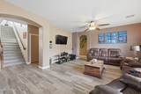 10702 Marigold Lane - Photo 12