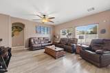 10702 Marigold Lane - Photo 13