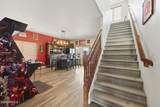 10702 Marigold Lane - Photo 15