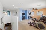 10702 Marigold Lane - Photo 16