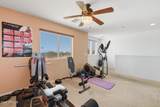 10702 Marigold Lane - Photo 17