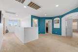 10702 Marigold Lane - Photo 18