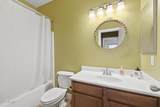 10702 Marigold Lane - Photo 19