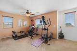 10702 Marigold Lane - Photo 20