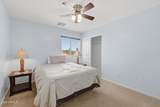 10702 Marigold Lane - Photo 21