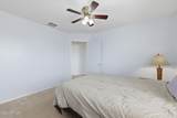 10702 Marigold Lane - Photo 22
