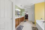 10702 Marigold Lane - Photo 23
