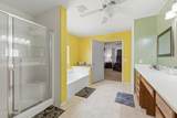 10702 Marigold Lane - Photo 24