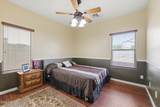 10702 Marigold Lane - Photo 26
