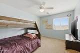 10702 Marigold Lane - Photo 27