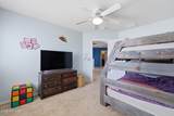 10702 Marigold Lane - Photo 28