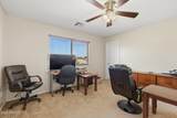10702 Marigold Lane - Photo 29