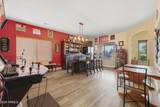 10702 Marigold Lane - Photo 3