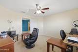 10702 Marigold Lane - Photo 30