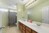 10702 Marigold Lane - Photo 31