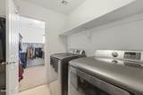 10702 Marigold Lane - Photo 32