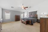 10702 Marigold Lane - Photo 33