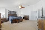 10702 Marigold Lane - Photo 34