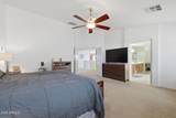 10702 Marigold Lane - Photo 35