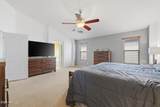 10702 Marigold Lane - Photo 36