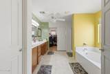 10702 Marigold Lane - Photo 37