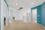 10702 Marigold Lane - Photo 38