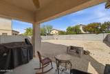 10702 Marigold Lane - Photo 39