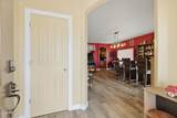 10702 Marigold Lane - Photo 4