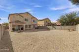 10702 Marigold Lane - Photo 42