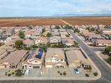 10702 Marigold Lane - Photo 43
