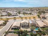 10702 Marigold Lane - Photo 45