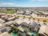 10702 Marigold Lane - Photo 46