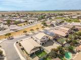 10702 Marigold Lane - Photo 47