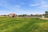 10702 Marigold Lane - Photo 48