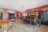 10702 Marigold Lane - Photo 5