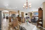 10702 Marigold Lane - Photo 8