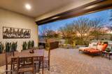4260 Old Orchard Drive - Photo 10