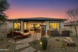 4260 Old Orchard Drive - Photo 11