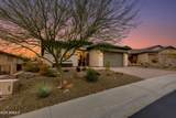 4260 Old Orchard Drive - Photo 12
